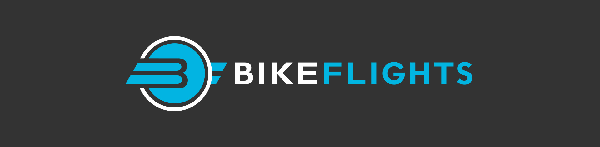 BikeFlights Shipping Service